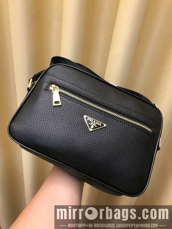 Replica Prada Bags 971-3 26X19X7cm WP