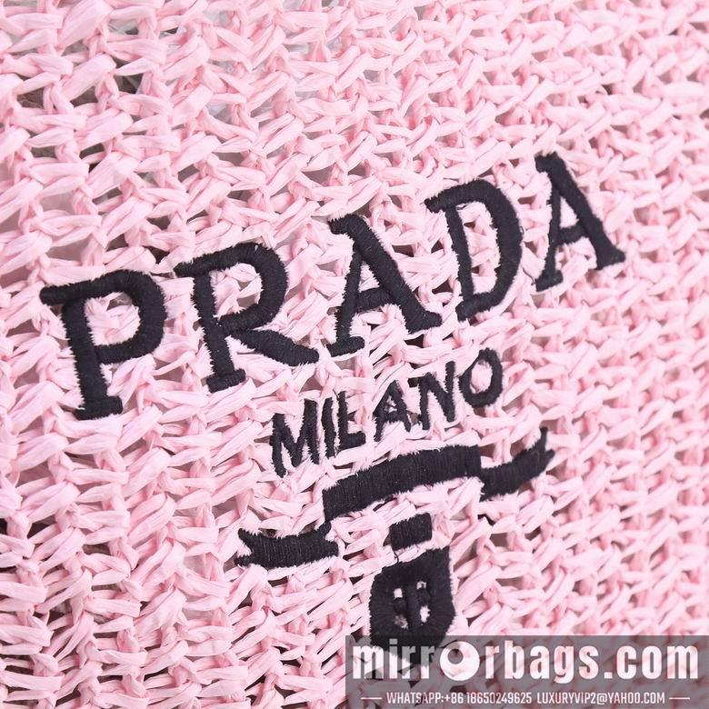 Replica Prada Bags 002 48X34X16cm XM 7