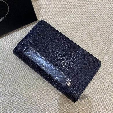 Replica Prada Bags 21X11X4cm 123107 XM