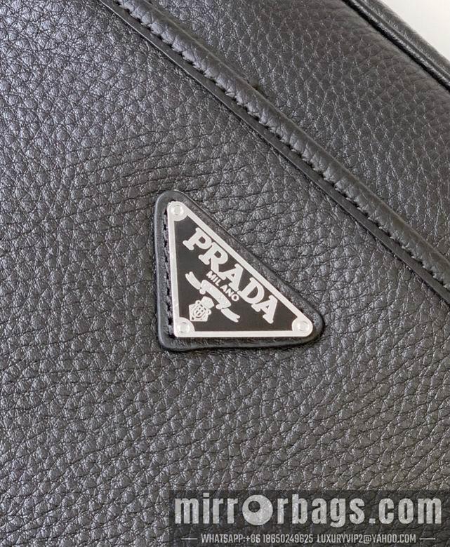 Replica Prada Bags 7040-4 27X25X6cm WP