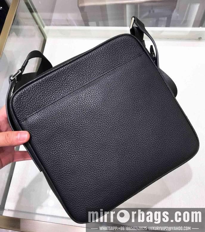 Replica Prada Bags WM2VH012 25X23X5
