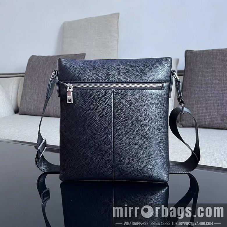 Replica Prada Bags 8168-2 24X28X6cm WP