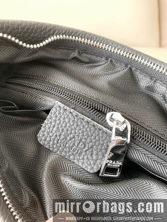Replica Prada Bags 801-1 23X27X5cm XM