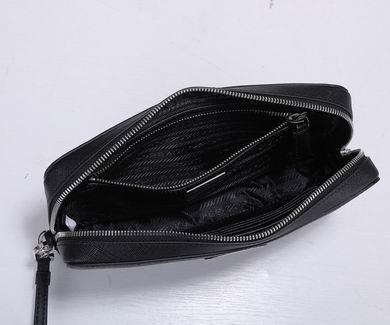 Replica Prada Bags 2VF017 24X16X4cm SC