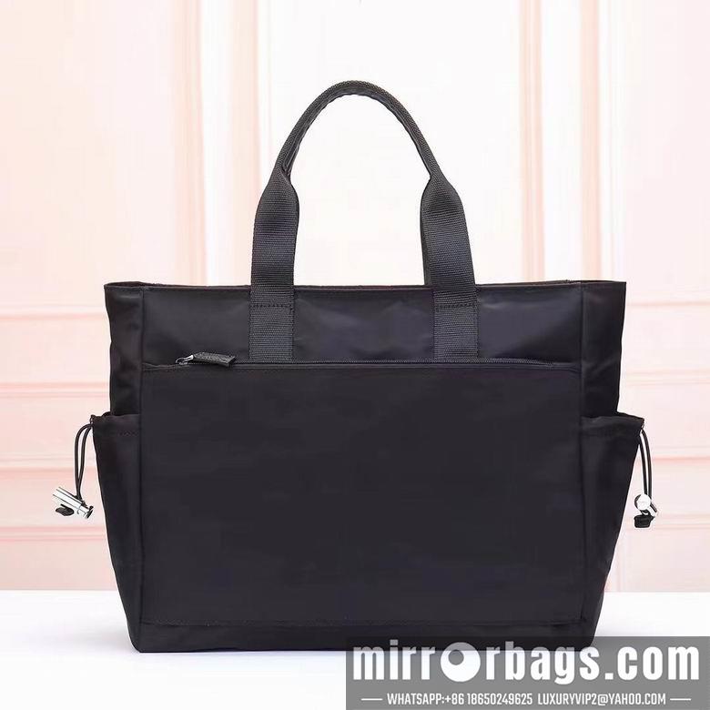 Replica Prada Bags 40X32X16cm 053075 XM