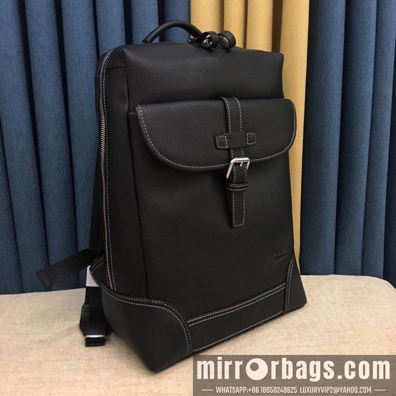 Replica Prada Bags 8891 30X45X15cm WP