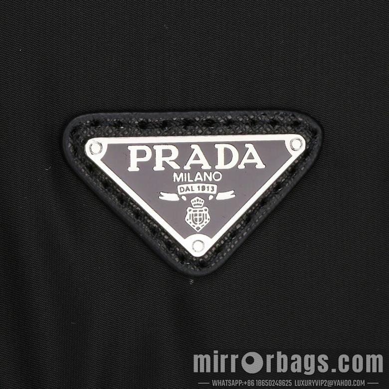 Replica Prada Bags 2768 32X24X12cm XM 2colour