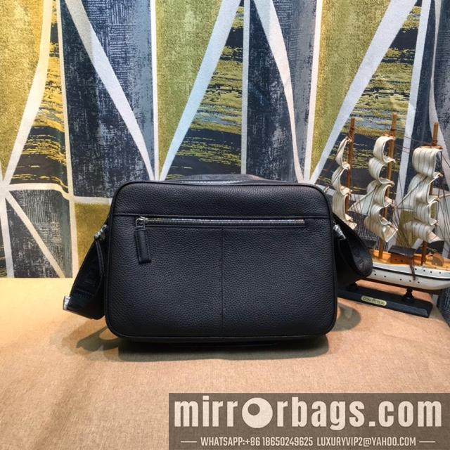 Replica Prada Bags 30X20X8cm 041311 XM