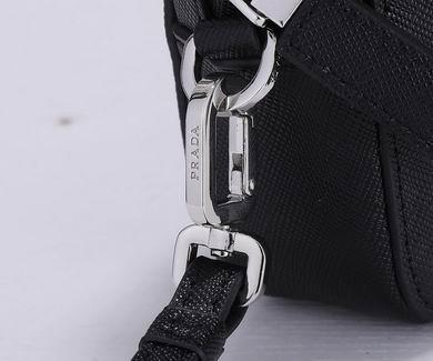 Replica Prada Bags 2VF017 24X16X4cm SC