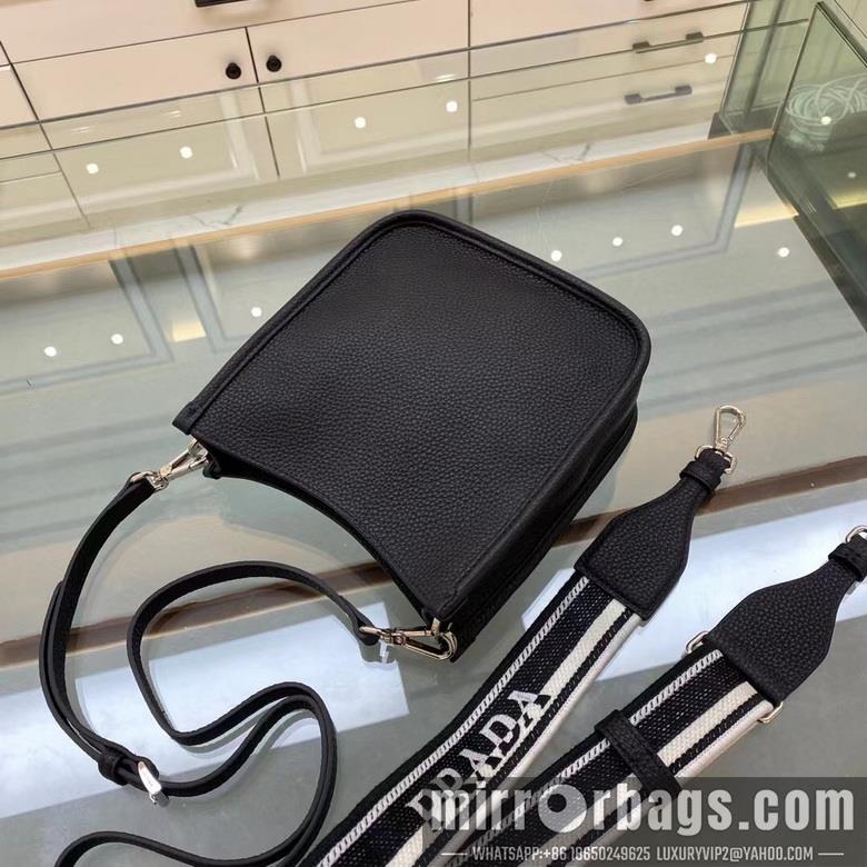 Replica Prada Bags 1BH191 20X19X6cm XM