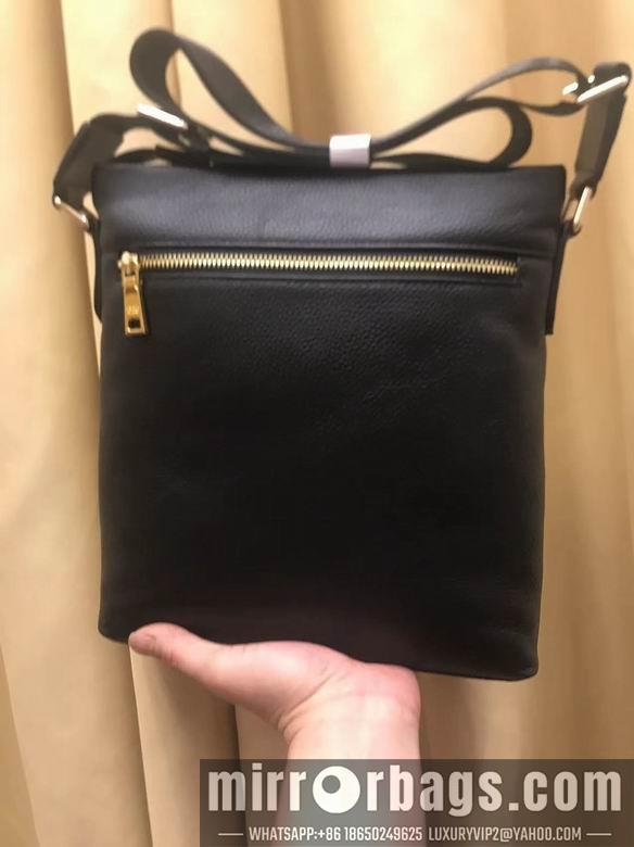 Replica Prada Bags 9004-4 26X28X5cm XM 1(9004-4 26X28X5cm XM