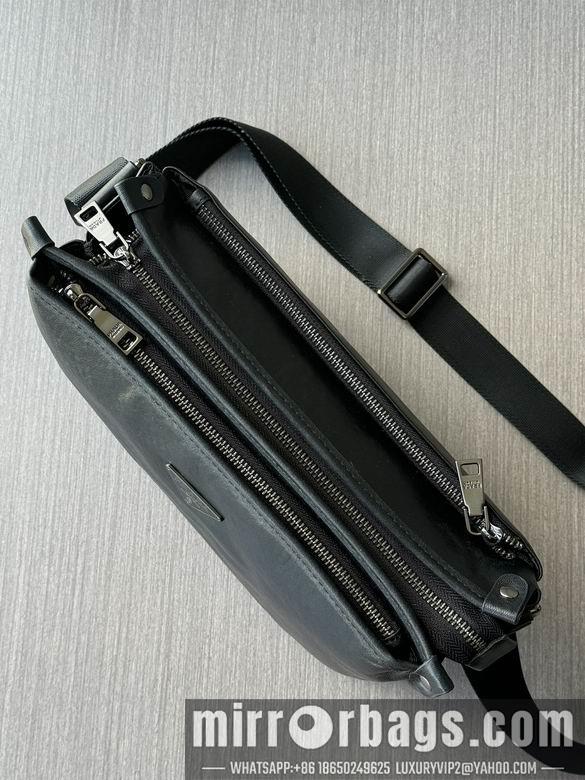 Replica Prada Bags 6941 30X23X10cm WP
