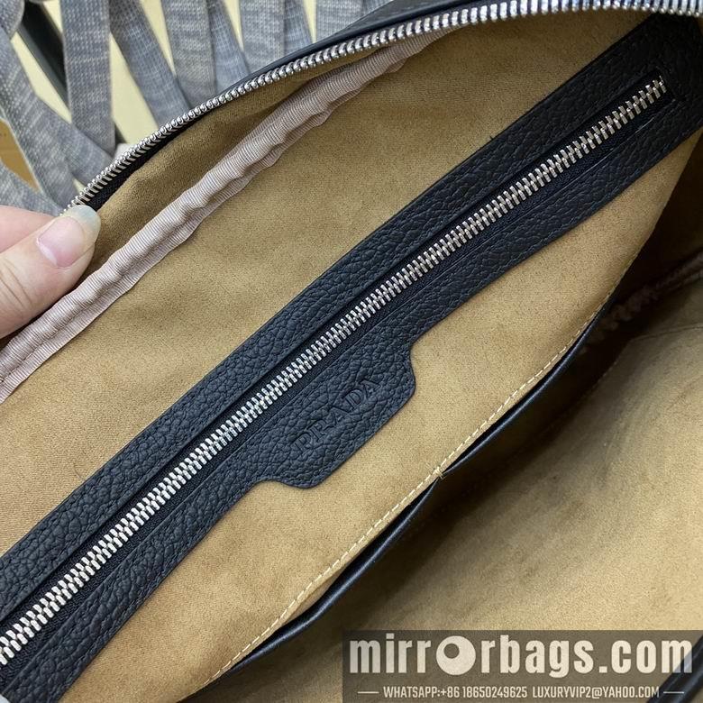 Replica Prada Bags 5218-1 39X28X7cm XM
