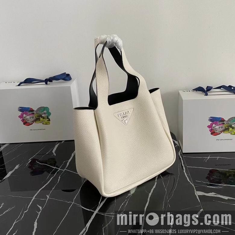 Replica Prada Bags 1BG335 25X21.5X14cm XM 4colour