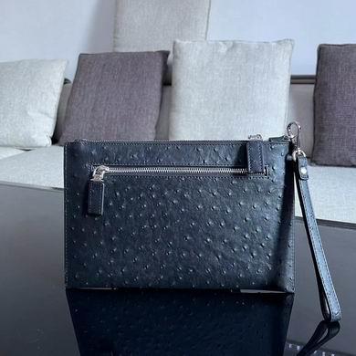 Replica Prada Bags 8117 28X17cm SC