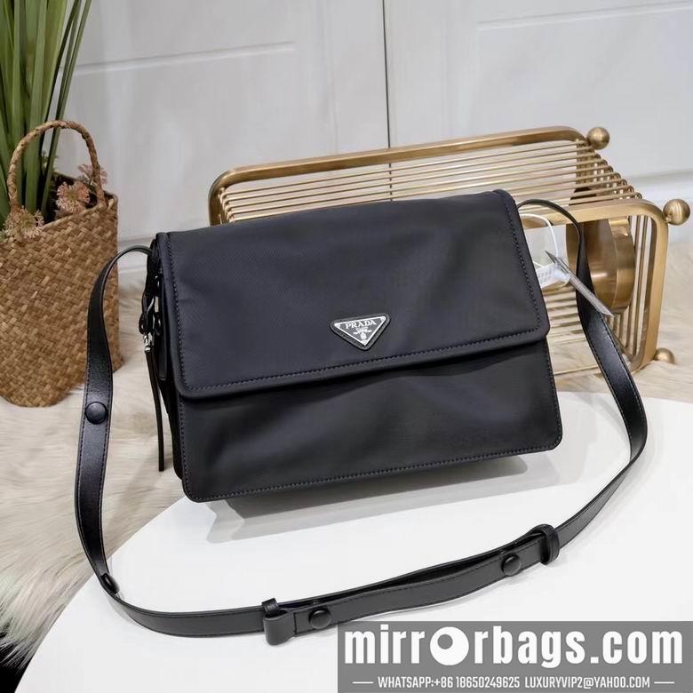 Replica Prada Bags WM1BD255 30X21.5X12