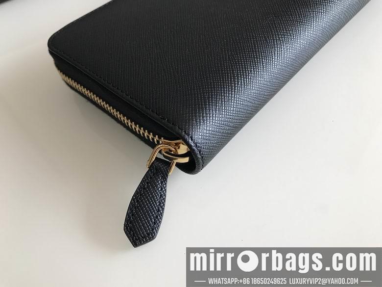Replica Prada Bags 1ML506 20X10.3cm YG 1