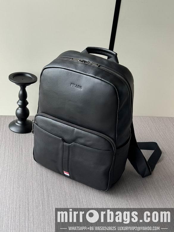 Replica Prada Bags 6619 40X28X14cm WP
