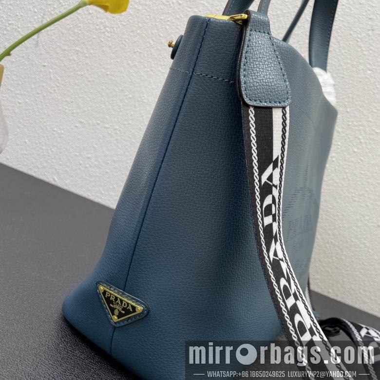 Replica Prada Bags 1BH192 32X24X14cm XM 1