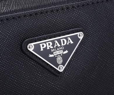 Replica Prada Bags 2VF017 24X16X4cm SC