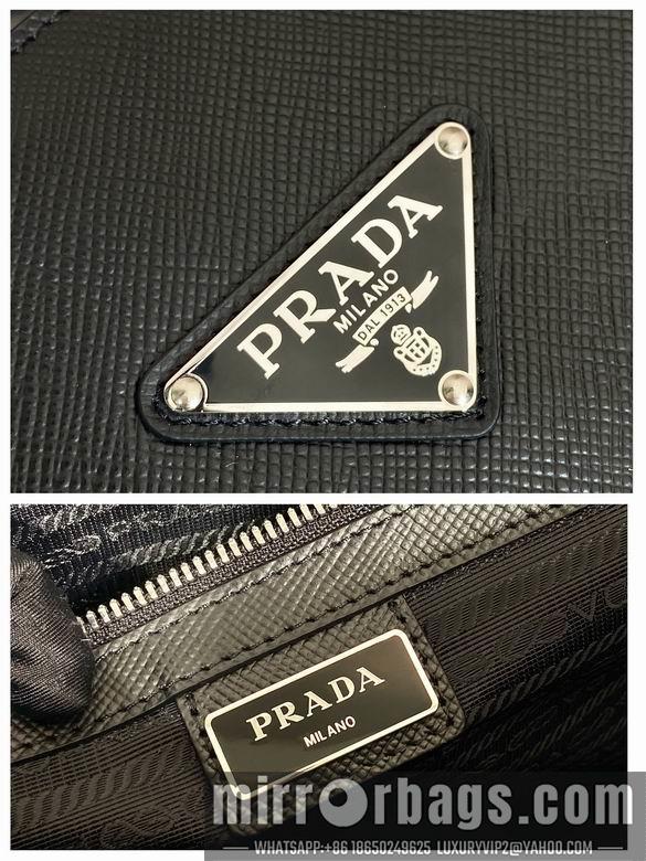 Replica Prada Bags 2VG101 40X30X9cm WP