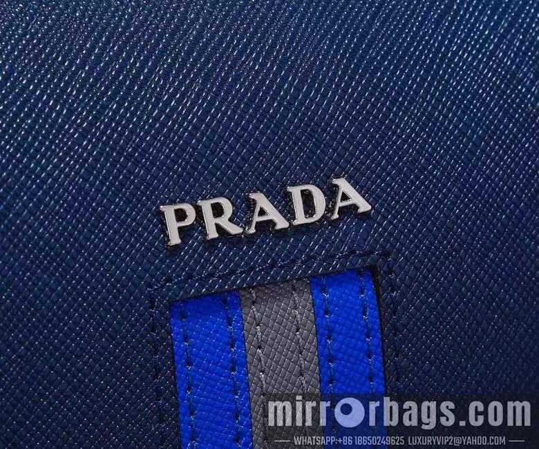 Replica Prada Bags VS363R 36X28X6.5cm SC 4colour