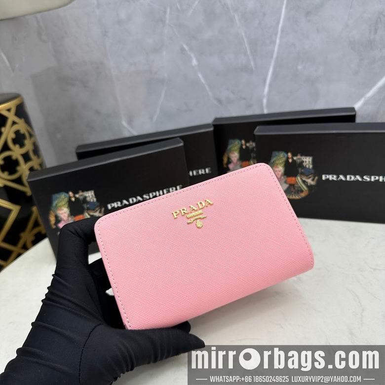 Replica Prada Bags 306 14X8.5X3cm XM 4