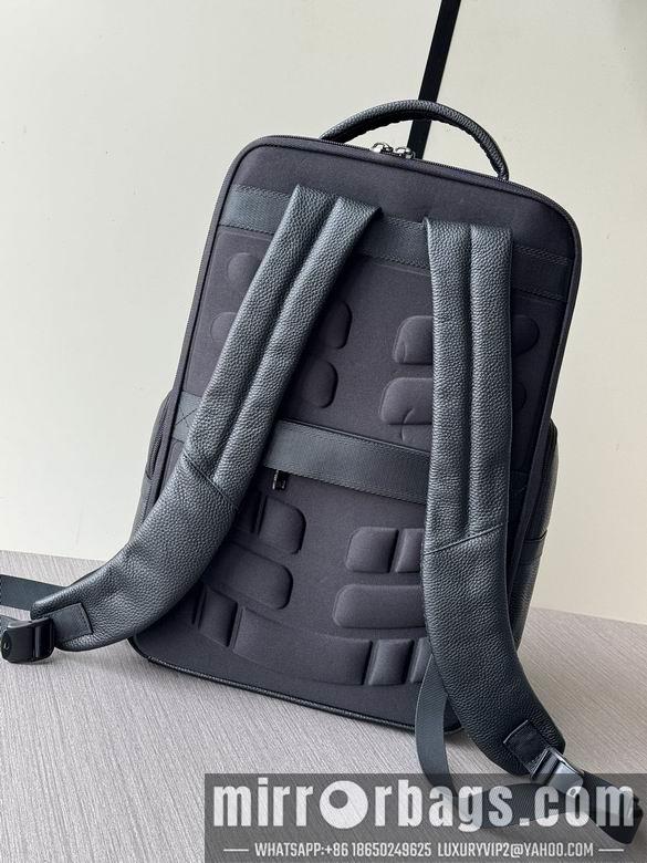 Replica Prada Bags 6933 43X29X16cm WP