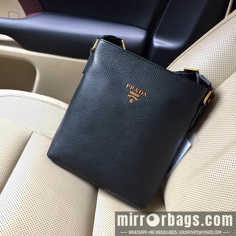 Replica Prada Bags 8090-3 23X27X5cm XM