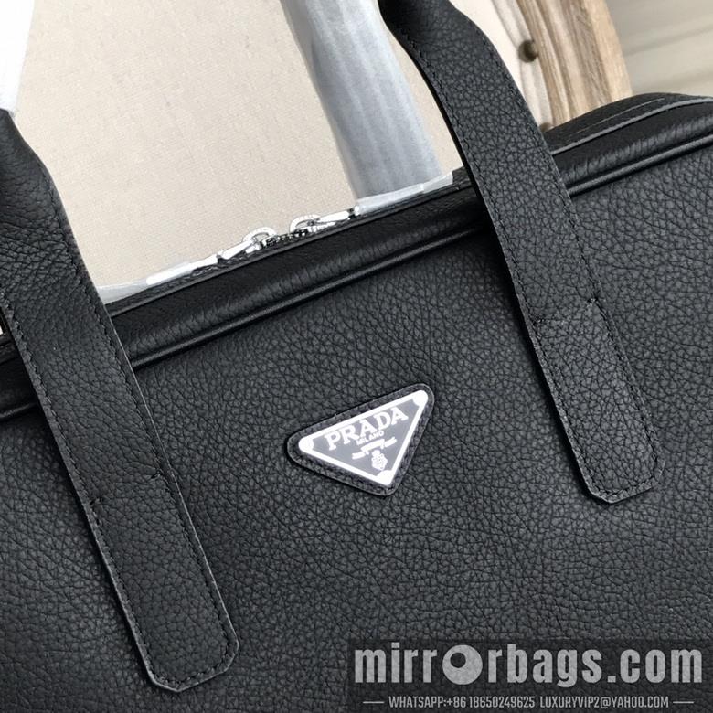 Replica Prada Bags 9808-1 39X29X11cm WP