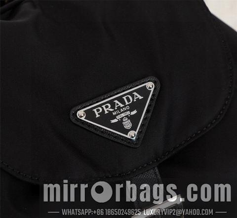 Replica Prada Bags SH0032 26x32x15