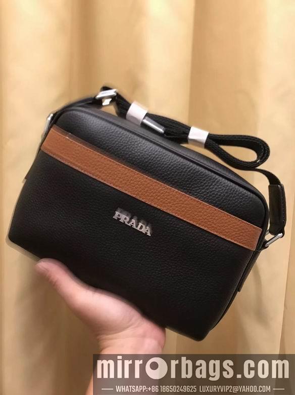 Replica Prada Bags 92301-5 26X19X9cm XM-2