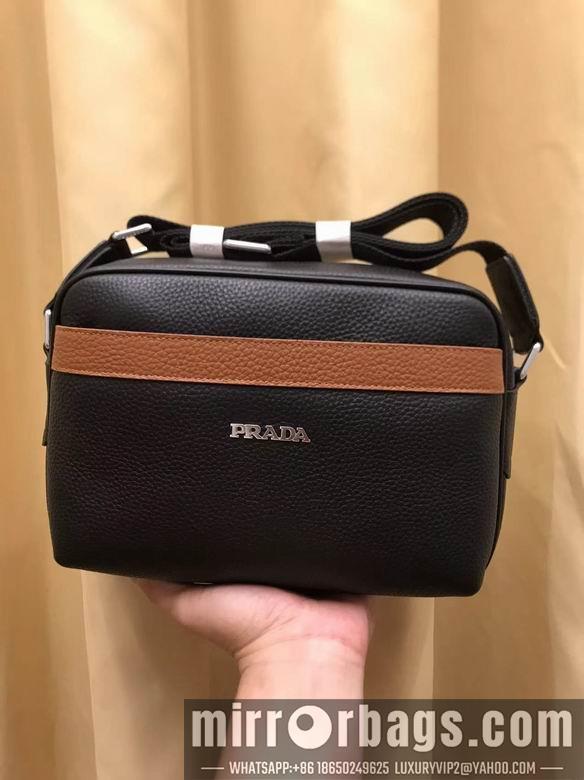 Replica Prada Bags 92301-5 26X19X9cm XM-2