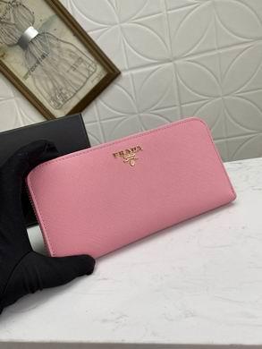 Replica Prada Bags 1ML506 19X12cm XM 4colour