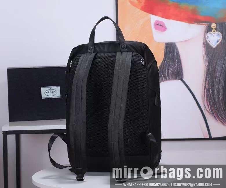 Replica Prada Bags 2VZ135 17X27X45cm SC 3colour