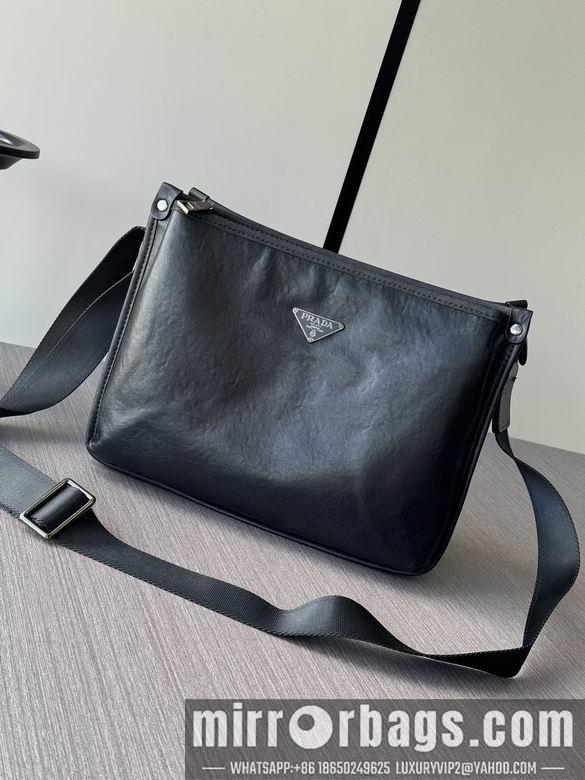 Replica Prada Bags 6941 30X23X10cm WP