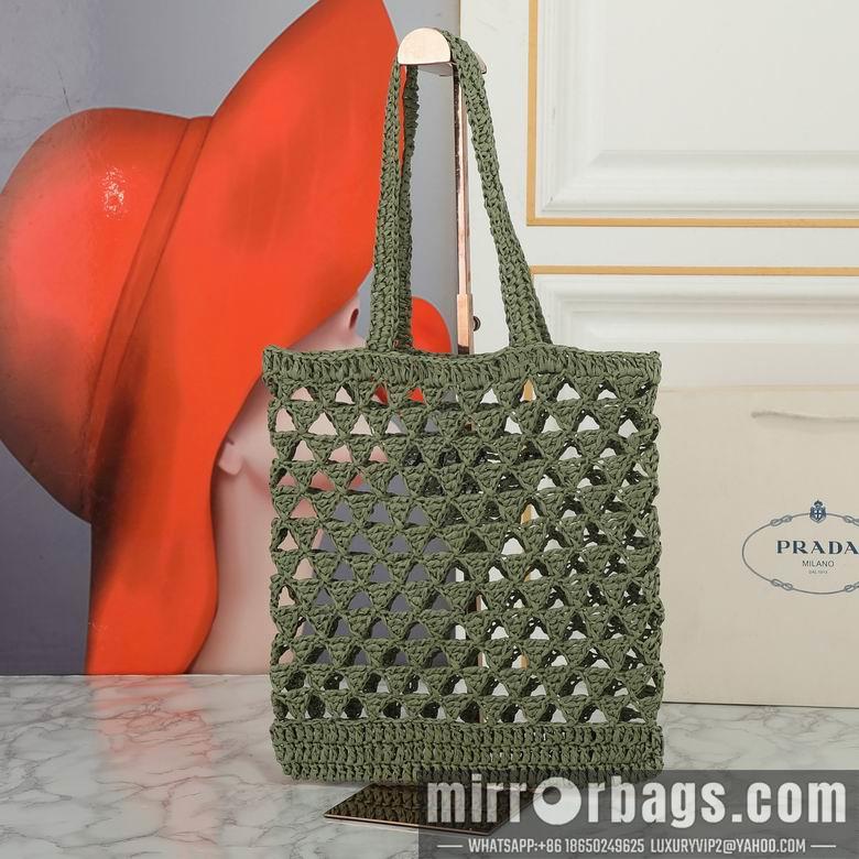 Replica Prada Bags 8523 30X31cm XMY 1