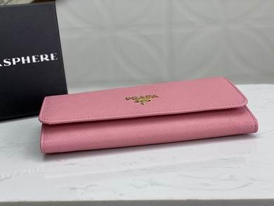 Replica Prada Bags LM1132 19X10X2cm XM 3colour
