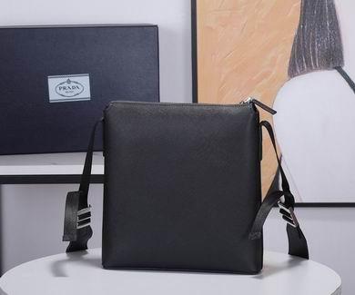 Replica Prada Bags WM2VH062 24X25X5