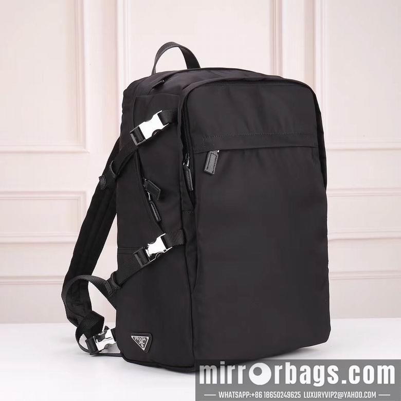 Replica Prada Bags 45X30X18cm 053070 XM
