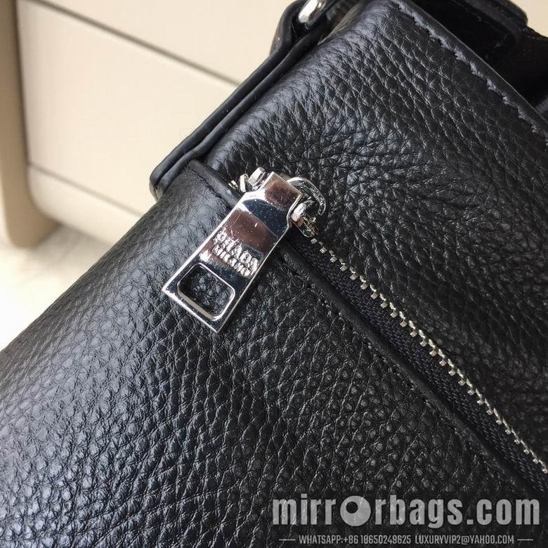 Replica Prada Bags 6032 23X27X5cm XM