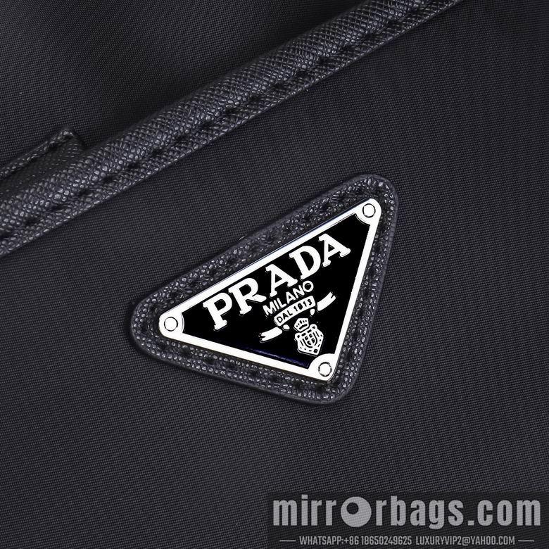 Replica Prada Bags 1048 23X16X7cm