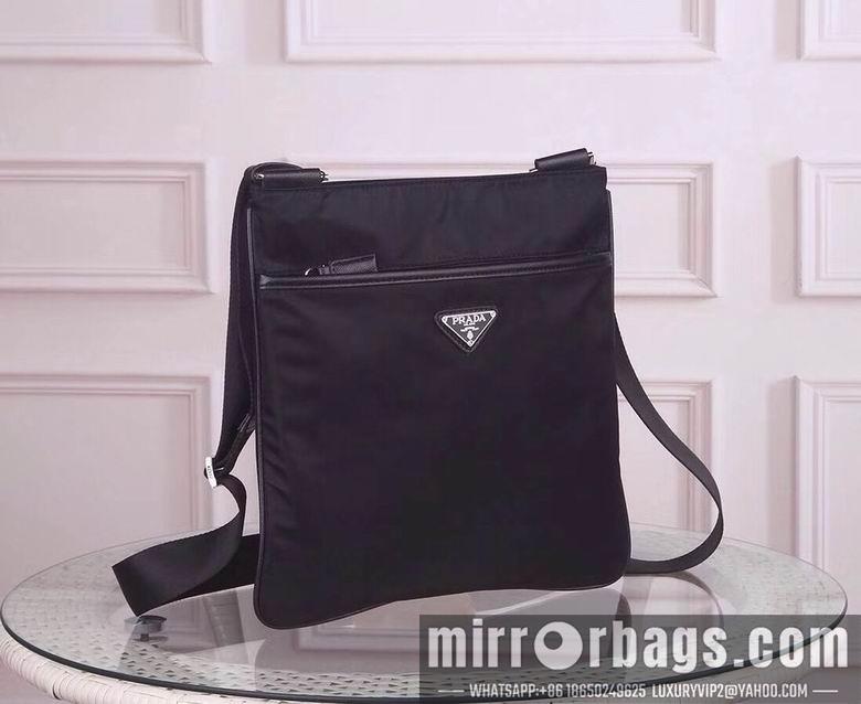 Replica Prada Bags 30X28X1cm 053023 XM