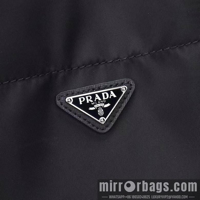 Replica Prada Bags 40X34X16cm 053074 XM