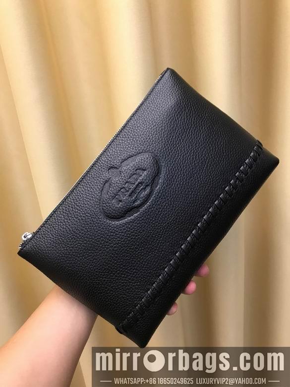 Replica Prada Bags 823-5 29X19cm WP-2