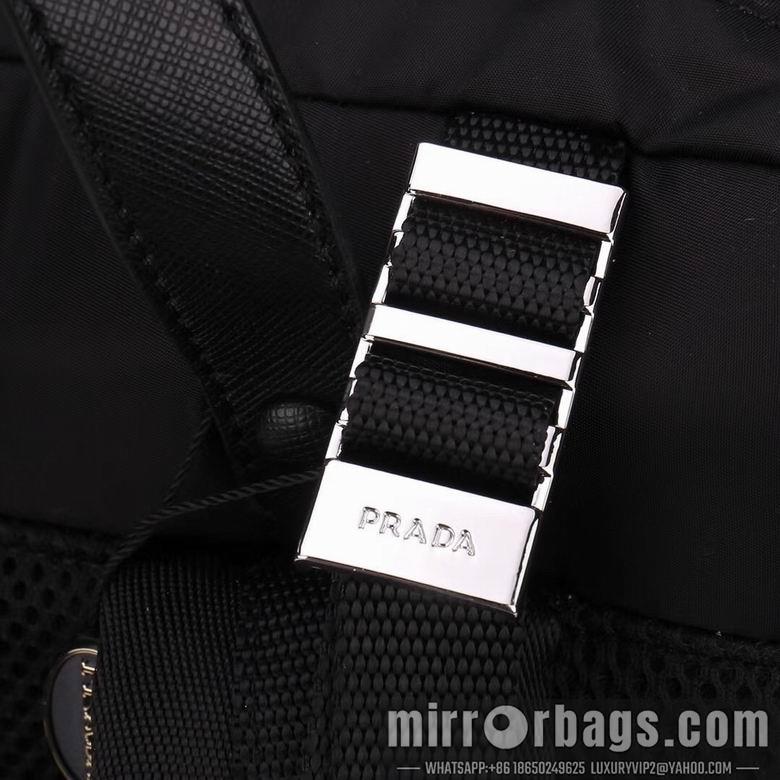Replica Prada Bags 45X30X18cm 053070 XM
