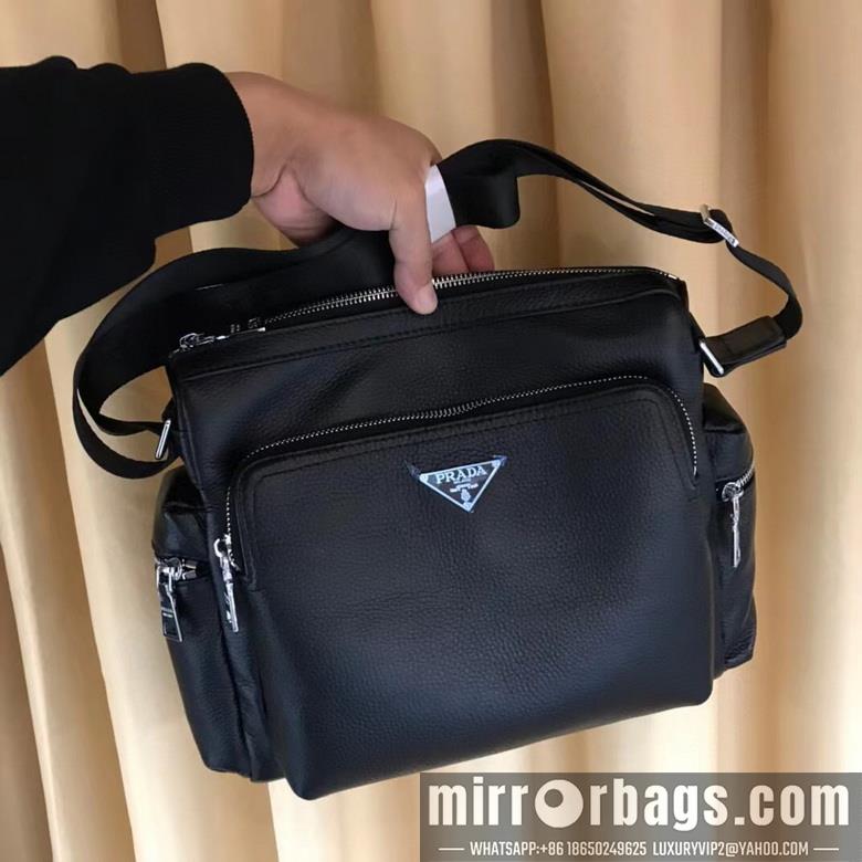 Replica Prada Bags 0225 35X26X12cm WP