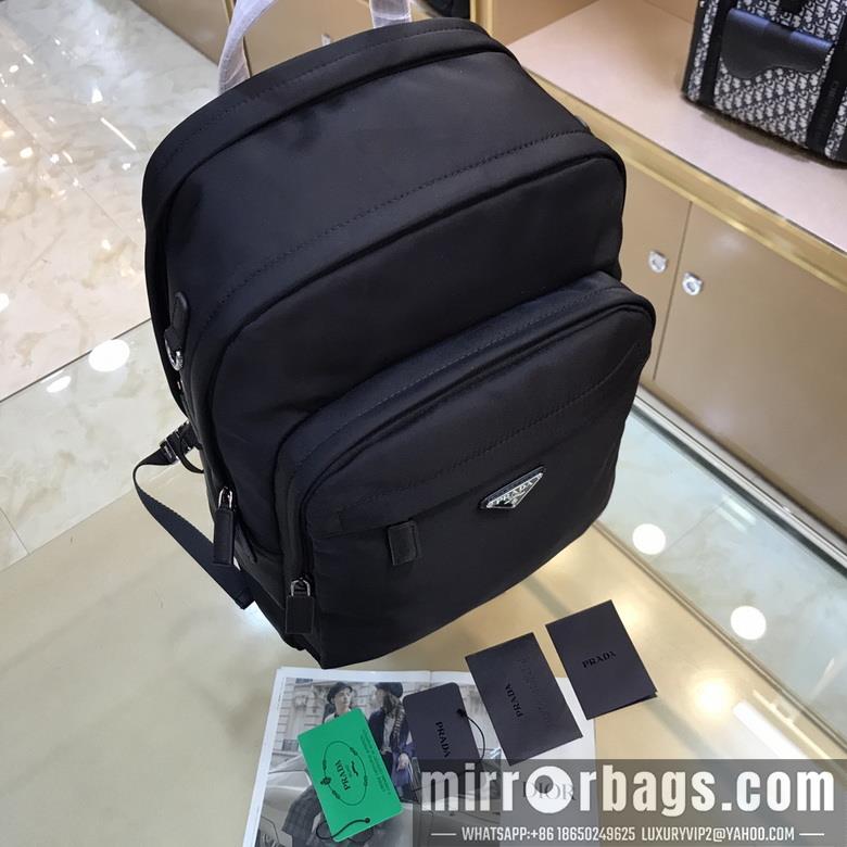 Replica Prada Bags 2VZ048 30X18X42cm XM