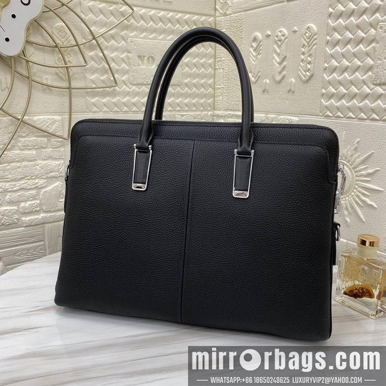 Replica Prada Bags 5049-1 39X29X6cm WP