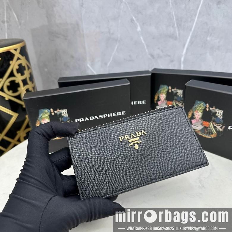 Replica Prada Bags 305 14X7.5X2cm XM 6